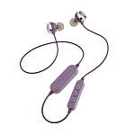 Focal Sphear Wireless Purple