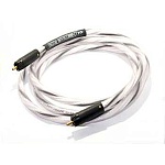 Studio Connections Digital Reference RCA Bullet 0,6 м