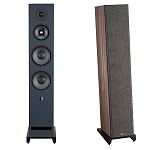 Davis Acoustics Krypton 9 Classik