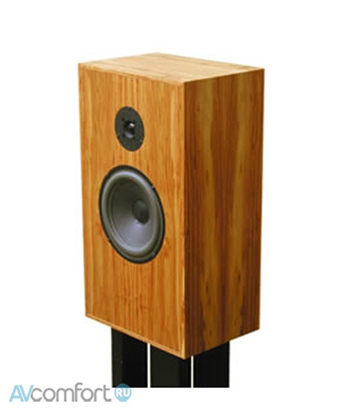 AVComfort, Audio Note AN-J-Spe