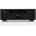 Rotel RSP-1576 Black