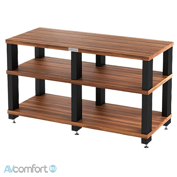 AVComfort, Voxmodule Casa 02/3