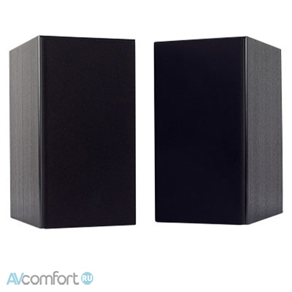 Totem Acoustic Skylight Black Ash Totem Acoustic Skylight Black Ash