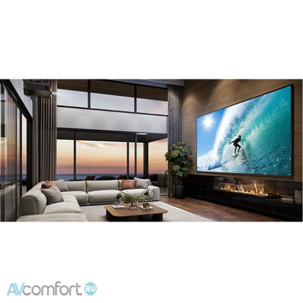 Sony VPL-XW5100 Black Sony VPL-XW5100 Black