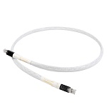 Chord Company ChordMusic Streaming 1.0 m