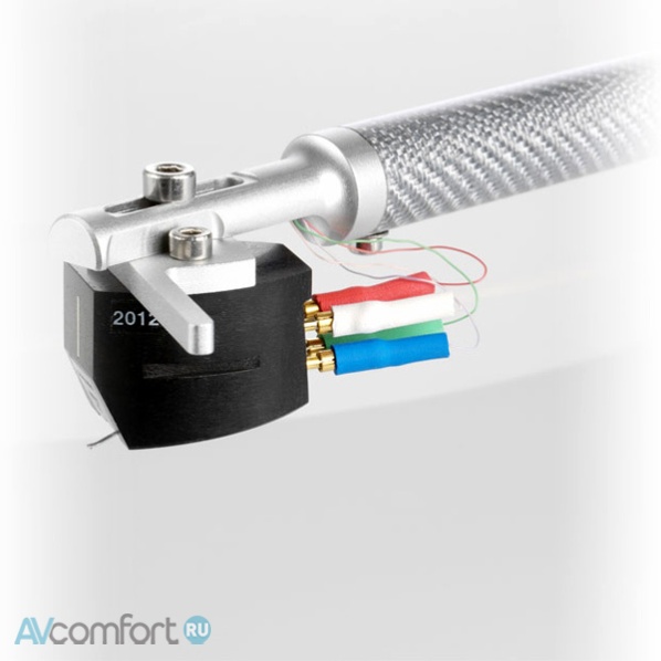 Clearaudio Emotion SE Package 1