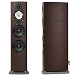SONUS FABER Sonetto VIII G2 Wenge