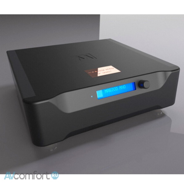 Magico M9