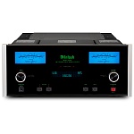Mcintosh MA7200