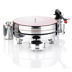 Acoustic Solid Machine Small R, WTB370 AT740 M2