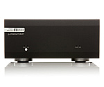 Musical Fidelity M1 PWR Black