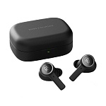 BANG & OLUFSEN Beoplay EX Black Anthracite