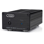 Creek OBH-15 MKII Black