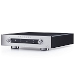 PRIMARE I35 DAC Titan