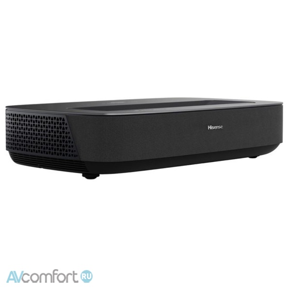 Hisense PL2SE-d