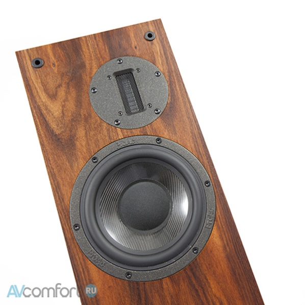 ProAc Response D30R Mahagon