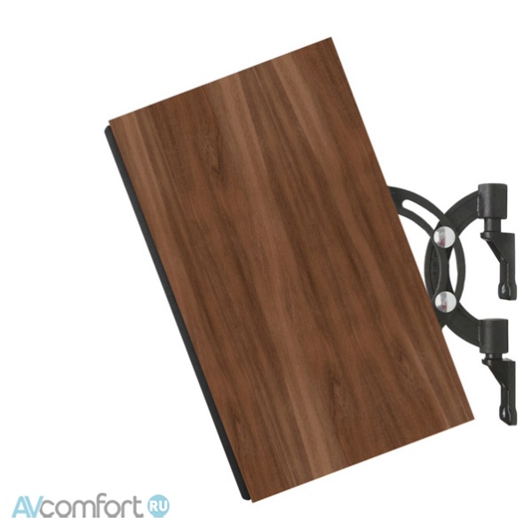 Spendor AW1 Walnut