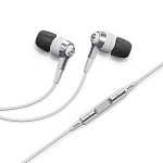 Denon AH-C621R White