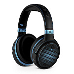 Audeze Mobius Blue