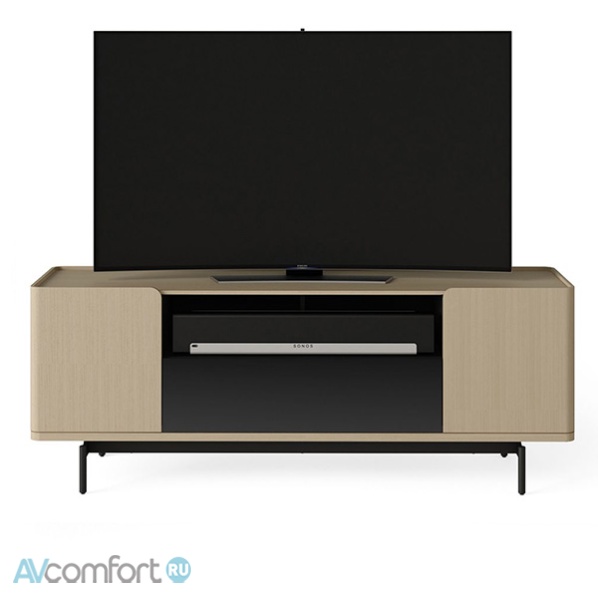 BDI Radius 8839 Drift Oak