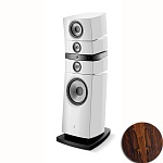 FOCAL Grande Utopia EM EVO Ziricote