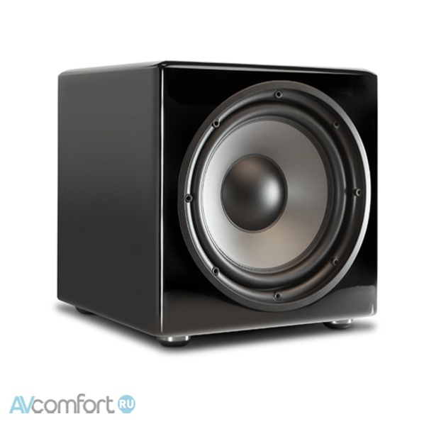 PSB Speakers Sub 250 Gloss Black