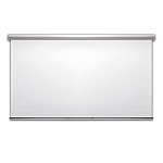 Kauber Electrical MIDI, 248", 16:9, Clear Vision