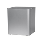 Piega PS 101 Silver