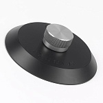 Michell Engineering Прижим Record Clamp