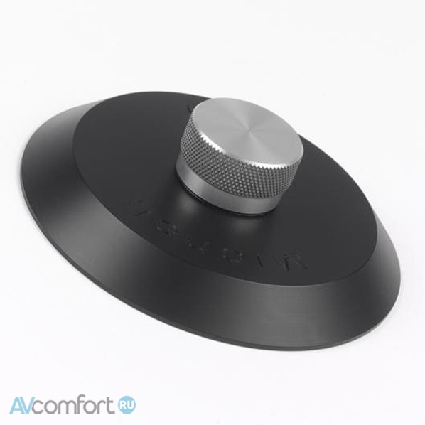 AVComfort, Michell Engineering Прижим Record Clamp