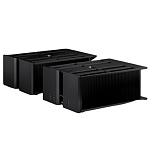 Vitus Audio MP-M201 mk.II Black