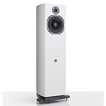 ATC SCM19AT White Satin