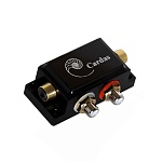 Cardas Audio CPIB