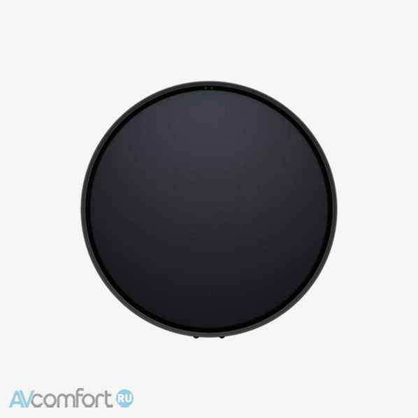 Defunc Home Small Black