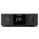 Rotel DX-5 Black Rotel DX-5 Black