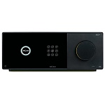 Arcam AVA25