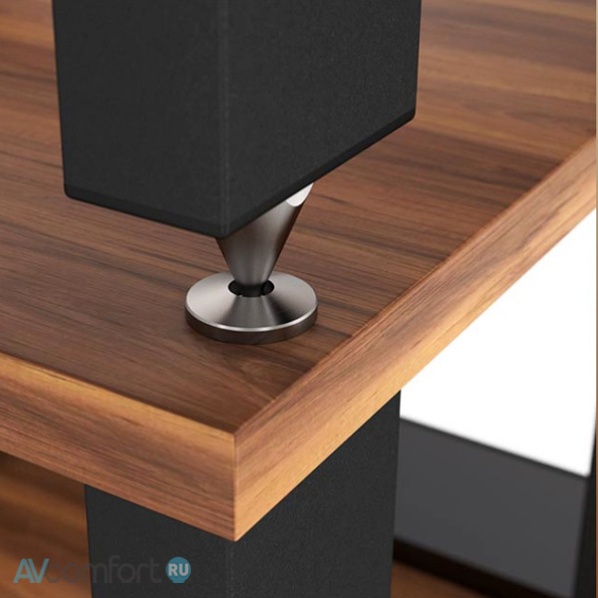 Voxmodule Casa 04