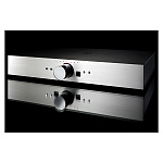 Densen BEAT-200 PLUS Silver