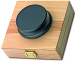 PRO-JECT Record-Puck