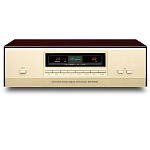 ACCUPHASE DC-1000