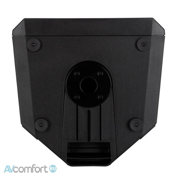 RCF ART 932-A