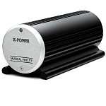 Musical Fidelity X-Power