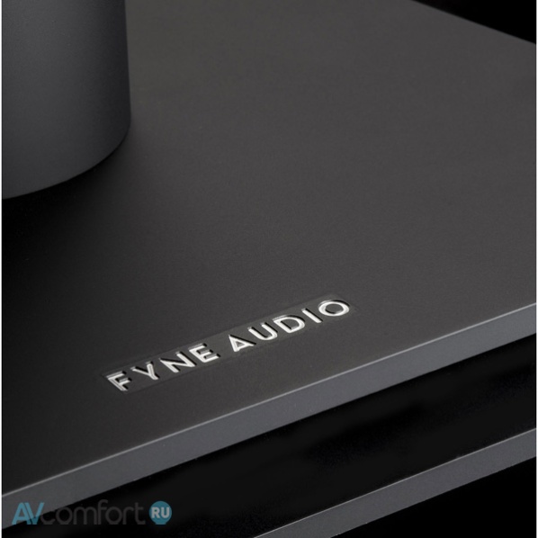 Fyne Audio FS8 Stand Fyne Audio FS8 Stand