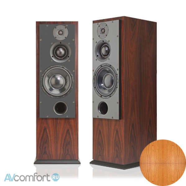 AVComfort, ATC SCM50 SLT Cherry