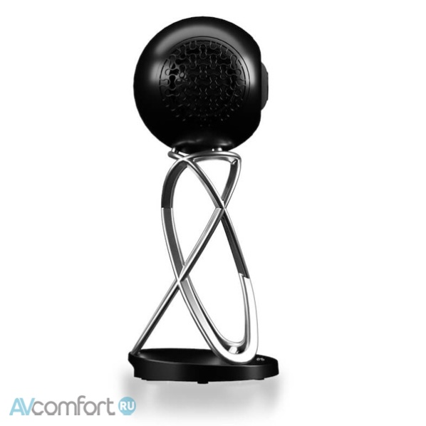 Cabasse La Sphere Evo Black
