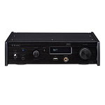 TEAC NT-505 Black