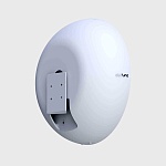 Defunc Home Wall Mount White