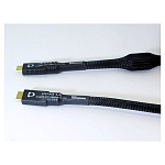 PURIST AUDIO DESIGN HDMI Cable Luminist Revision 1,5 m