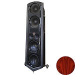 Legacy Audio V Rosewood