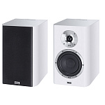 HECO Elementa 300 White Satin